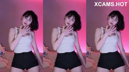 kbj26043007_purelove2_20260313 không thể bỏ lỡ