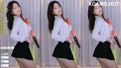 Siêu hot kbj26043008_qhqotkdwk_20260313