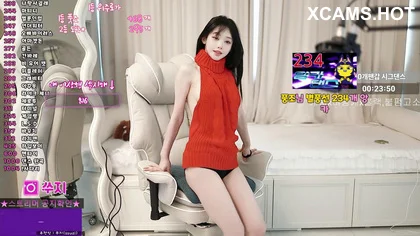 kbj26043010_tnwl9630_20260313 chất lượng cao