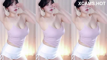 Cực phẩm kbj26043012_sunaang_20260313