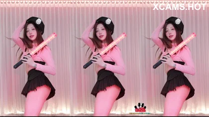 Nóng bỏng kbj26043027_plmqwe6630_20260313