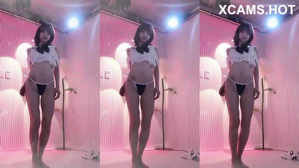kbj26043028_qkeksms3_20260313 cực nứng