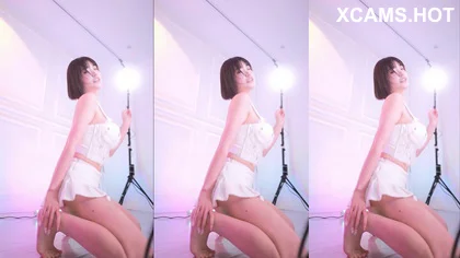 Siêu ngon kbj26050109_dlswldus107_20260314