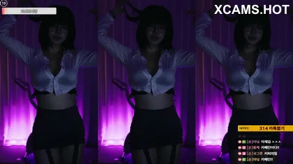 kbj26050115_inhye0416_20260314 cực kỳ chất lượng