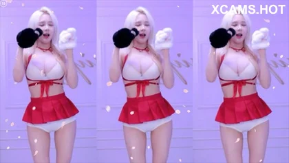 Siêu hot kbj26050116_joahe2_20260314