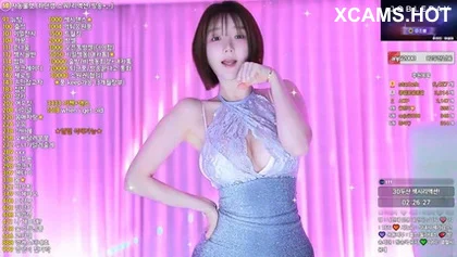 kbj26050121_rlemaos_20260314 full HD không che