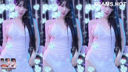kbj26050202_eunyoung1238_20260315 cực đỉnh