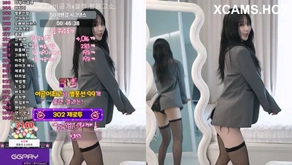 Gái xinh kbj26050208_tnwl9630_20260315