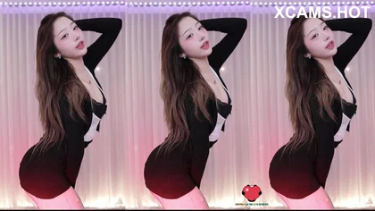 kbj26050216_plmqwe6630_20260315 cực hot