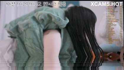 Đỉnh cao kbj26050217_podo0311_20260315