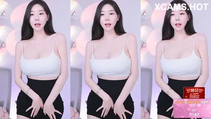 Leaked kbj26050240_gpgpgpgpgpgp_20260316