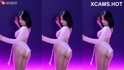 Siêu ngon kbj26050242_milkkim123_20260316