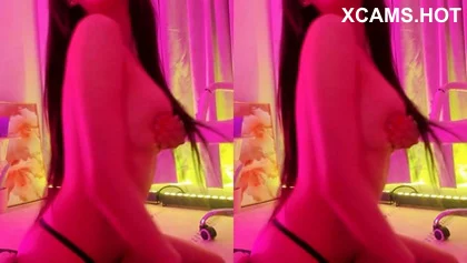 kbj26050254_eju12486_20260316 cực hot