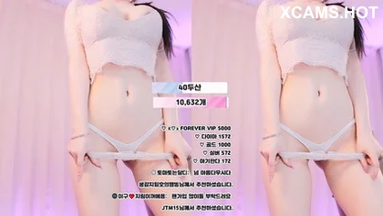 Siêu hot kbj26050262_100472_20260316