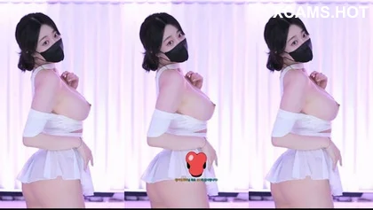 Đỉnh cao kbj26050437_aeaei5082_20260317