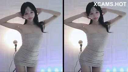 kbj26050443_rkarl90_20260317 xem ngay