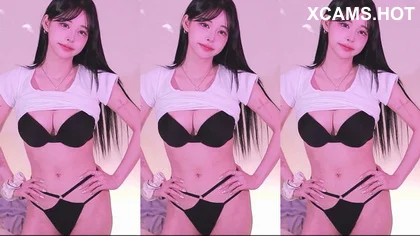 Tuyệt đỉnh kbj26050541_naras2_20260318