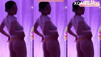 Siêu phẩm kbj26050676_yso1004_20260320