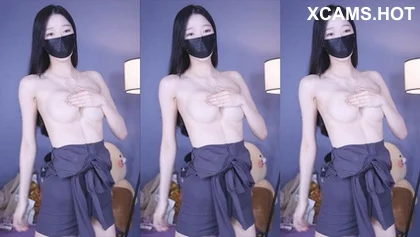 kbj26050678_100042_20260320 cực đỉnh