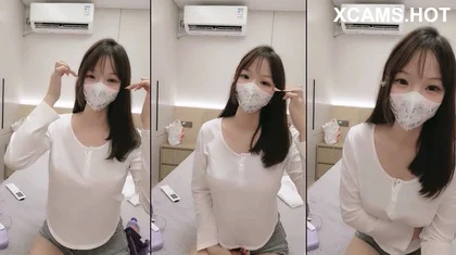 CN26052810 không thể bỏ lỡ