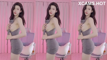 kbj26053082_kimbbem5018_20260418 full HD không che