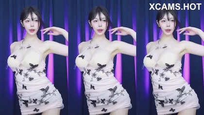 Khủng kbj26053086_sjy454562_20260418