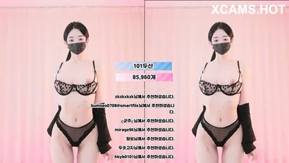 kbj26053089_100472_20260418 đỉnh của chóp