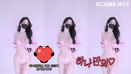 Full HD kbj26060144_o111na_20260419