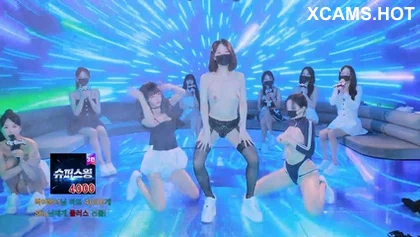 Mới nhất kbj26060146_mscrew33_20260527