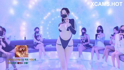 kbj26060150_mscrew33_20260527 chất lượng cao
