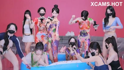 kbj26060154_mscrew33_20260527 nóng bỏng