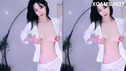 Leaked kbj26060277_soyoda111_20260421