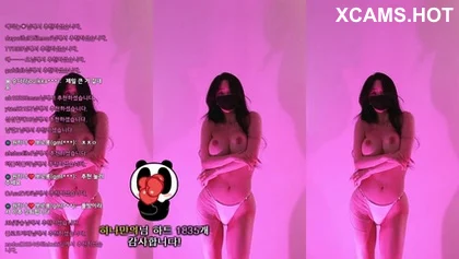 Đỉnh cao kbj26060349_o111na_20260422