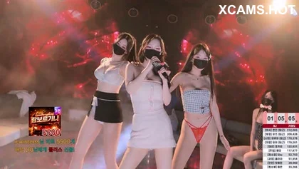 kbj26060357_mscrew33_20260529 nóng bỏng