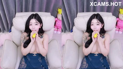Khủng kbj26060454_beraicecream_20260423