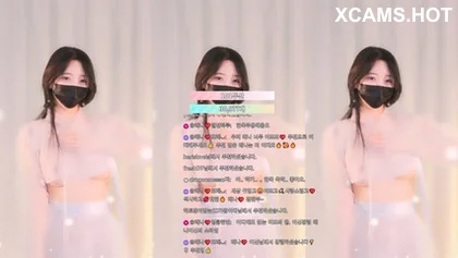 Mới nhất kbj26060579_moem9e9_20260425