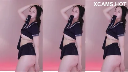 kbj26060583_zmalqp6666_20260425 cực nứng