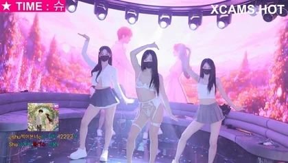 Siêu ngon kbj26060646_mscrew33_20260601