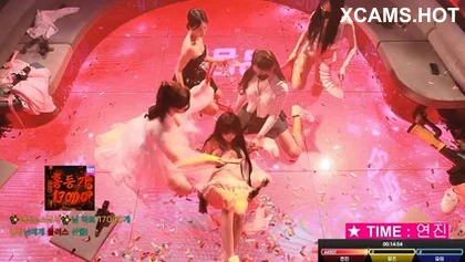 kbj26060649_mscrew33_20260601 mới nhất hôm nay
