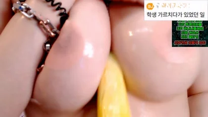 Siêu ngon kbj26060835_tothetop7727_20260427