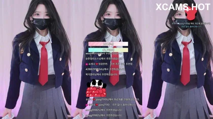 Siêu hot kbj26060840_moem9e9_20260427