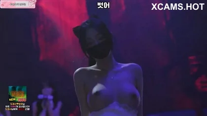 Full HD kbj26060849_pandaclass_20260602
