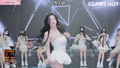 Hot nhất kbj26060850_pandaclass_20260602