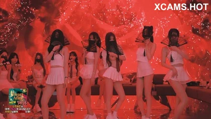 Mới nhất kbj26060856_pandaclass_20260602