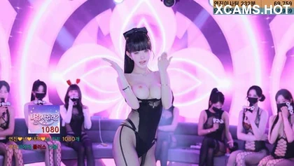 Siêu hot kbj26060957_mscrew33_20260603