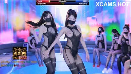 Cực kỳ hot kbj26060960_mscrew33_20260603
