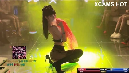 kbj26060961_mscrew33_20260603 cực đỉnh