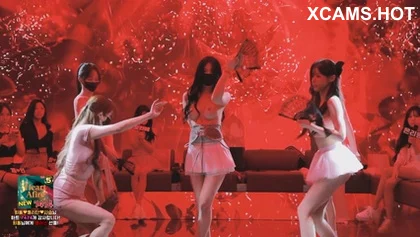 kbj26060970_pandaclass_20260604 hot nhất