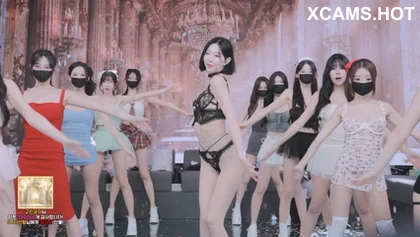 kbj26060971_pandaclass_20260604 cực nứng