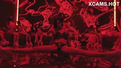 Khủng kbj26060972_pandaclass_20260604